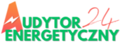 EnergetycznyAudytor24.pl